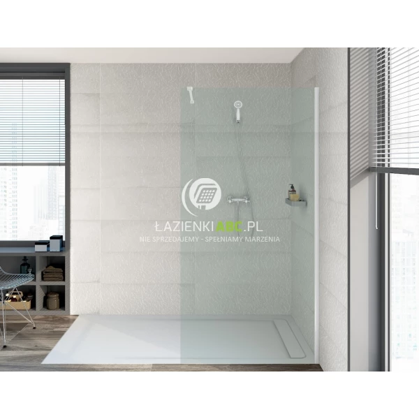 Brodzik-prostokatny-180x90-odplyw-liniowy-Roca-AQUOS-AP60170838401630-perlowy-126210