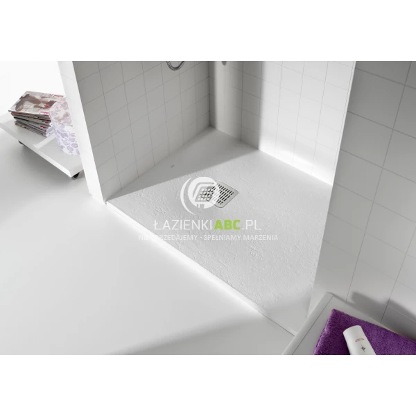 Brodzik-prostokatny-200x100-syfon-Roca-TERRAN-AP1017D03E801650-bezowy-126248