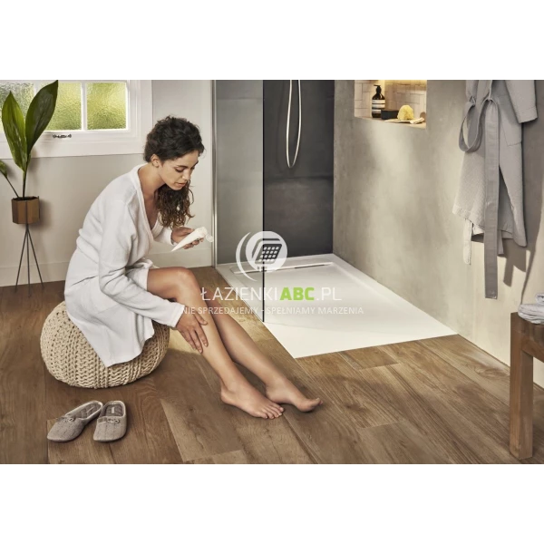 Brodzik-prostokatny-200x90-odplyw-liniowy-Roca-AQUOS-AP6017D038401660-cafe-126169