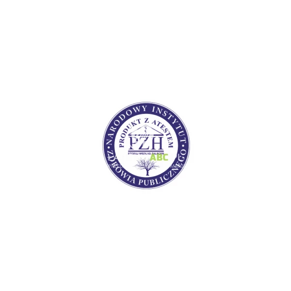 Brodzik-prostokatny-70x100x4-5-Schedpol-CASPAR-NEW-3.2864-203357