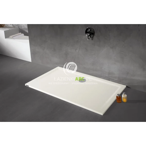 Brodzik-prostokatny-70x90x15-cm-Sanplast-M-SPACE-645-290-0120-01-000-9552