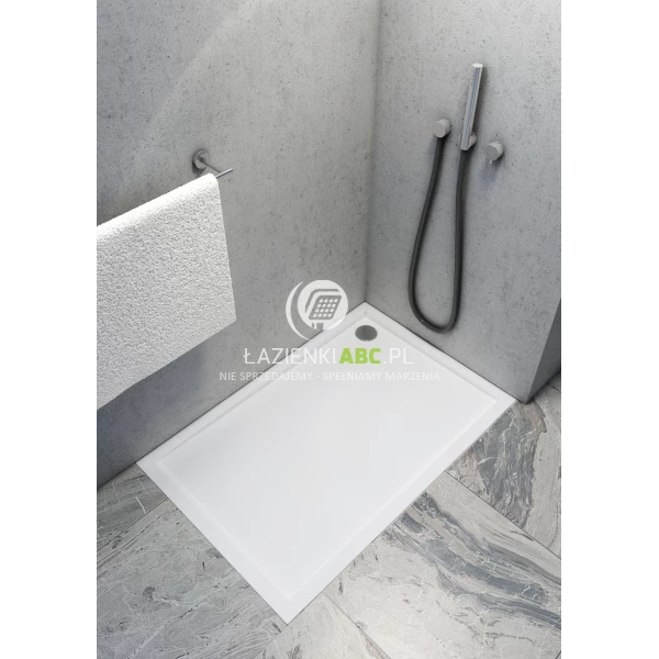 Brodzik-prostokatny-75x170x4-5-Schedpol-CASPAR-NEW-3.2383-203371