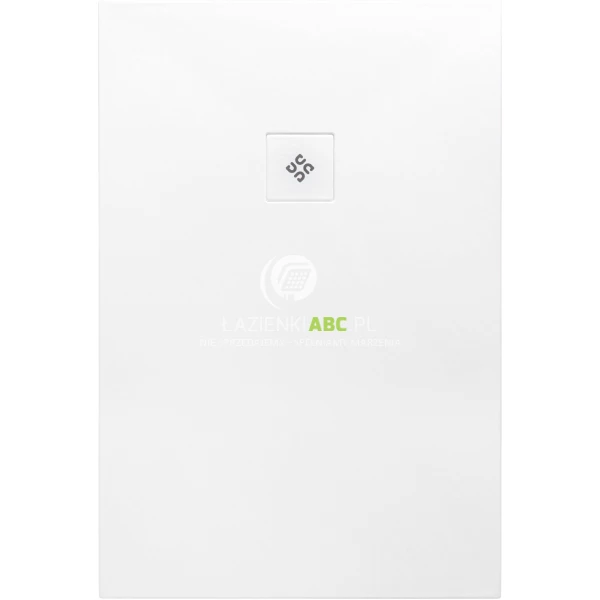 Brodzik-prostokatny-80x120-Deante-SILIA-KSKA00812B-bialy-230132