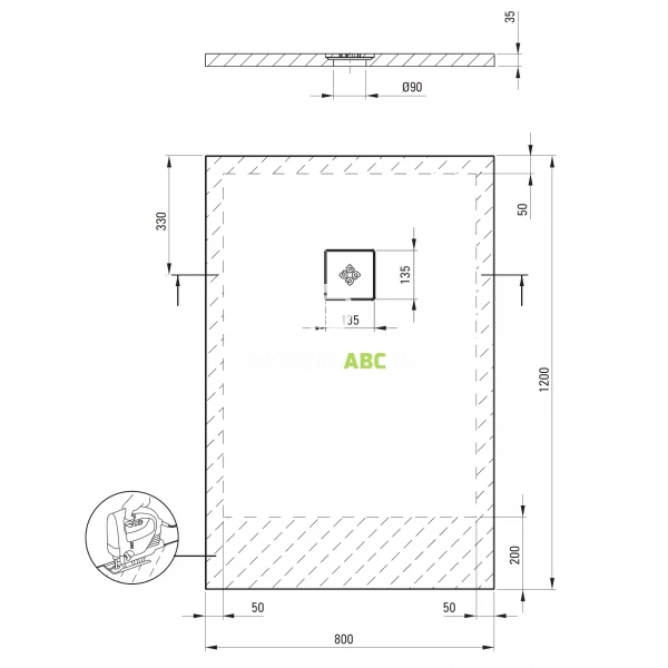 Brodzik-prostokatny-80x120-Deante-SILIA-KSKA00812B-bialy-230132