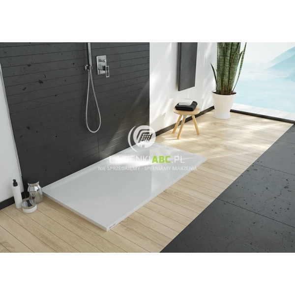 Brodzik-prostokatny-80x120x15-Sanplast-SPACE-MINERAL-645-290-0350-01-000-9511