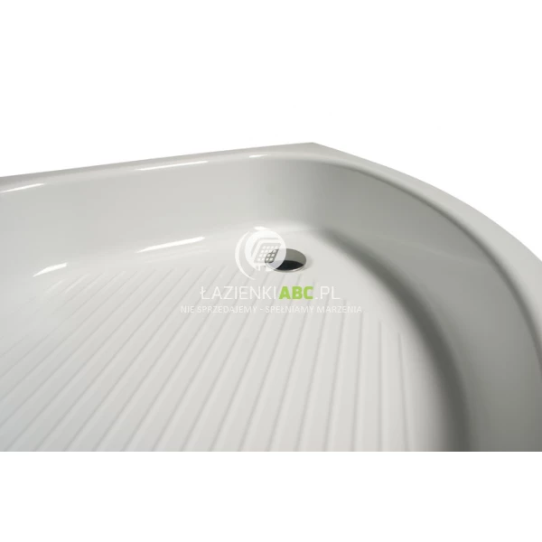 Brodzik-prostokatny-80x120x15-cm-Sanplast-CLASSIC-CL-615-010-0450-01-000-Bbs-87982