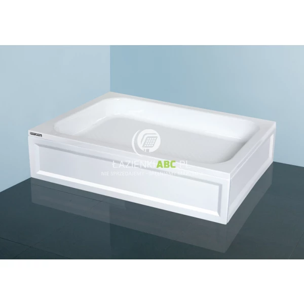 Brodzik-prostokatny-80x120x15-cm-Sanplast-CLASSIC-CL-615-010-0450-01-000-Bbs-87982