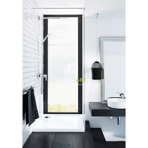 Brodzik-prostokatny-80x120x5-Schedpol-Stabilsound-Plus-3.069-CORRINA-29940