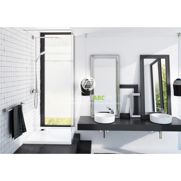 Brodzik-prostokatny-80x120x5-Schedpol-Stabilsound-Plus-3.069-CORRINA-29940