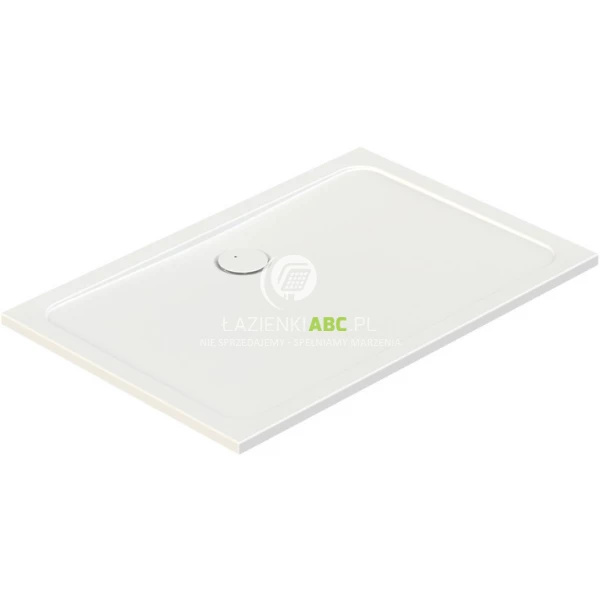 Brodzik-prostokatny-80x140x2-5-cm-Sanplast-FREE-615-040-4410-01-000-81471