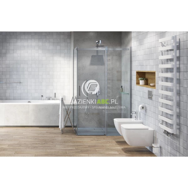 Brodzik-prostokatny-90x100-Excellent-LAVANO-SLIM-BREX.1103.100.090.CON-beton-114038