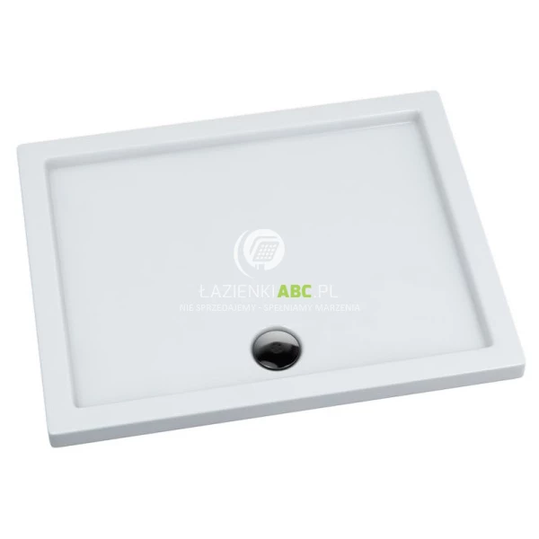 Brodzik-prostokatny-90x100x5-Schedpol-Stabilsound-Plus-3.068-CORRINA-29943