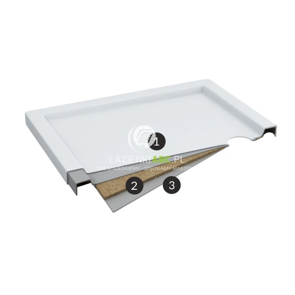 Brodzik-prostokatny-90x130x4-5-Schedpol-CASPAR-NEW-3.2848-203390