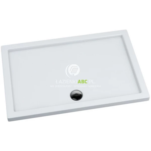 Brodzik-prostokatny-90x140x5-Stabilsound-Plus-Schedpol-CORRINA-3.047-prawy-73898