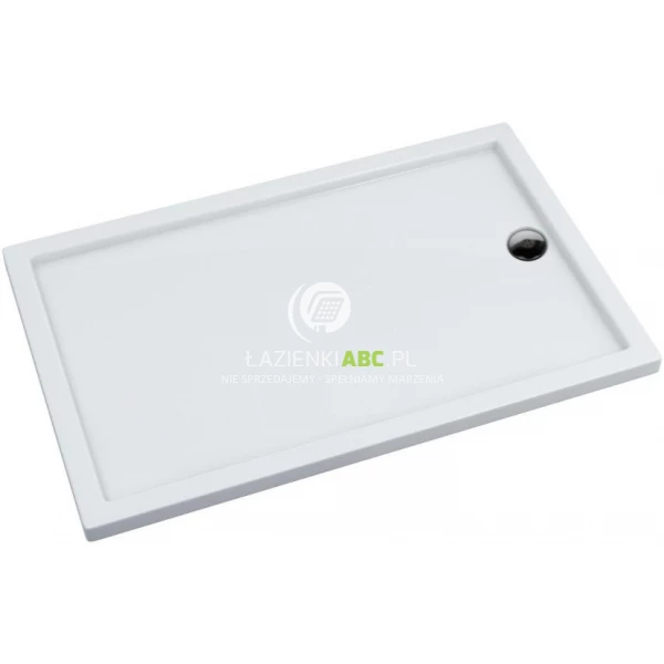 Brodzik-prostokatny-90x160x5-5-Schedpol-Stabilsound-Plus-3.0255-CORRINA-91819