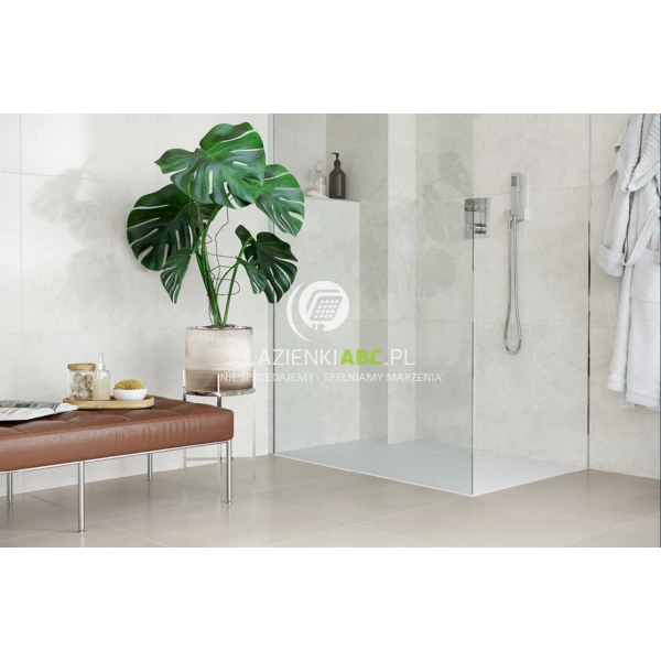 Brodzik-prostokatny-90x80-Excellent-LAVANO-BREX.1103.090.080.WHN-111289