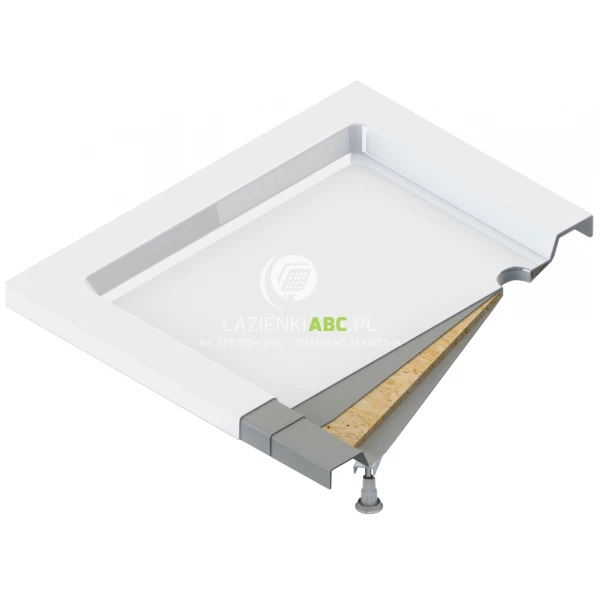 Brodzik-prostokatny-akrylowy-100x80-Deante-JASMIN-KGJ-046B-134613