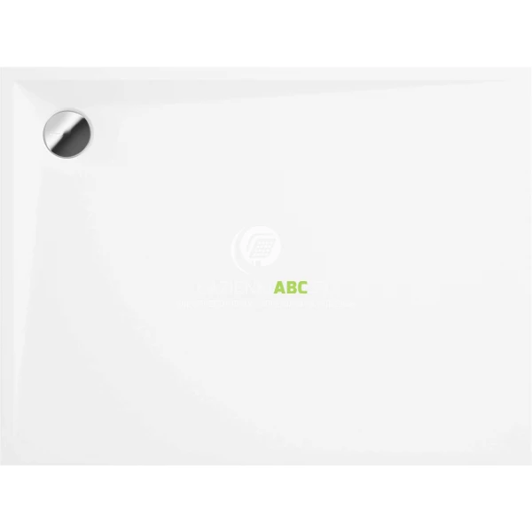 Brodzik-prostokatny-akrylowy-100x90-Deante-KERRIA-PLUS-KTS-045B-134619