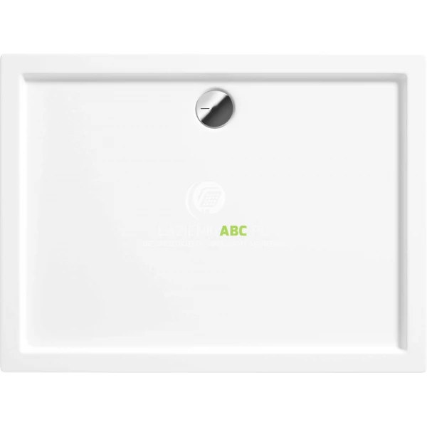 Brodzik-prostokatny-akrylowy-120x80-Deante-JASMIN-KGJ-044B-134612