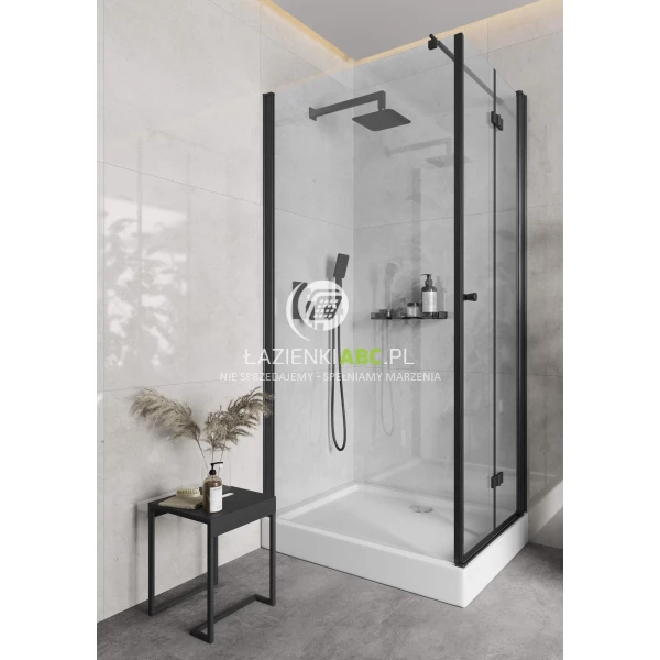 Brodzik-prostokatny-akrylowy-120x80-Deante-JASMIN-PLUS-KTJ-044B-134606