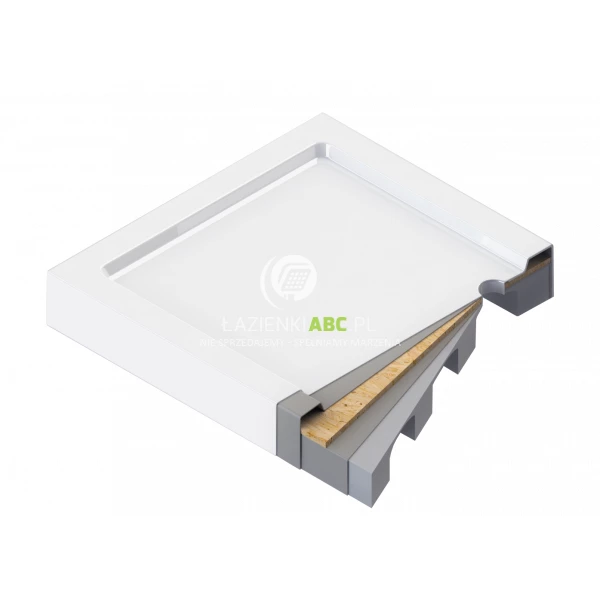 Brodzik-prostokatny-akrylowy-120x90-Deante-JASMIN-PLUS-KTJ-043B-134605