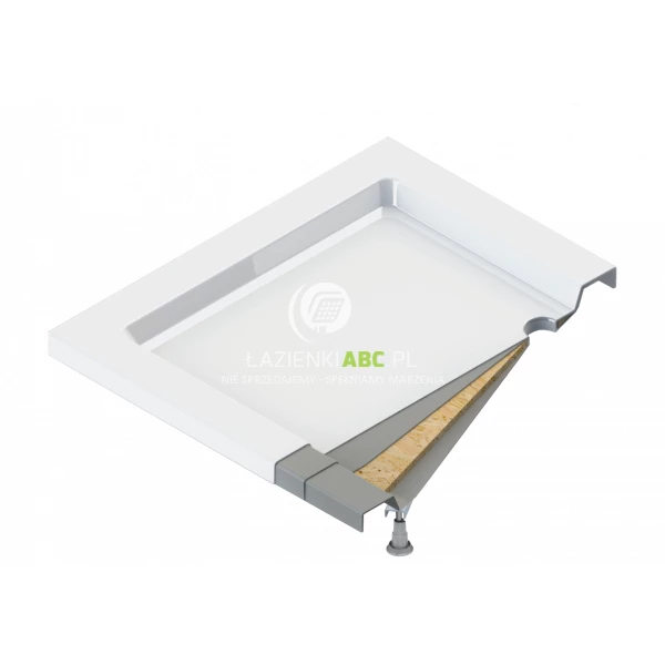 Brodzik-prostokatny-akrylowy-80x90-Deante-JASMIN-KGJ-049B-135866