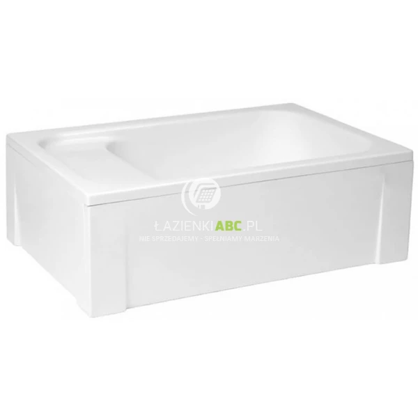 Brodzik-prostokatny-z-siedziskiem-120-x-80-cm-Polimat-RONI-00683-70381