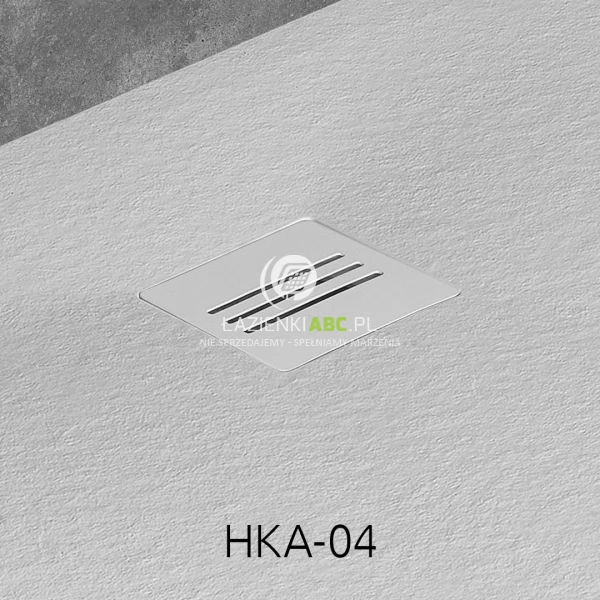 Brodzik-prostokatny120x70-Radaway-KYNTOS-F-HKF12070-04-bialy-118745