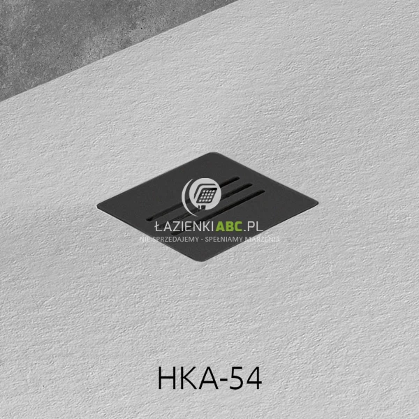 Brodzik-prysznicowy-120x100-Radaway-KYNTOS-F-HKF120100-04-115468