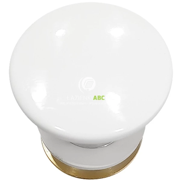 Ceramiczny-korek-do-umywalek-CREA-bez-przelewu-Cersanit-K99-0224-104825