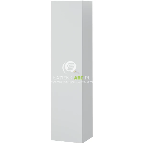 Cersanit-LARGA-Slupek-lazienkowy-160-cm-S932-021-szary-130880