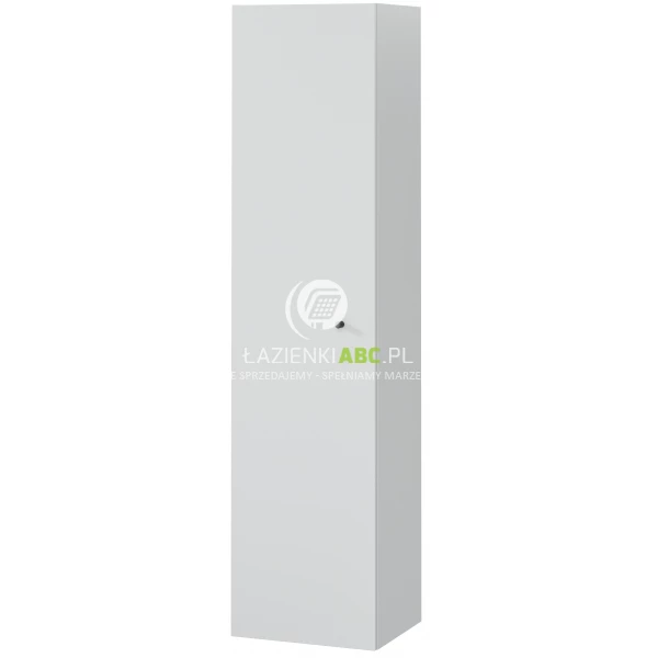 Cersanit-LARGA-Slupek-lazienkowy-160-cm-S932-021-szary-130880