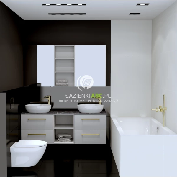 Cersanit-LARGA-Szafka-podumywalkowa-50-cm-S932-067-biala-130914