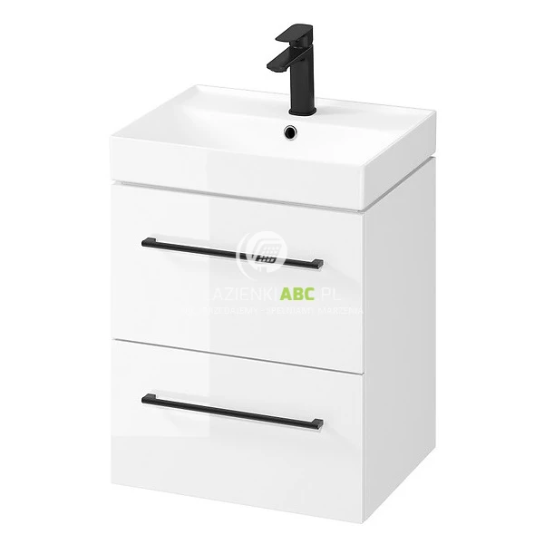 Cersanit-LARGA-Szafka-podumywalkowa-50-cm-S932-069-szara-130916