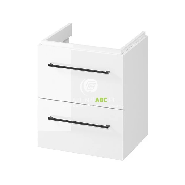 Cersanit-LARGA-Szafka-podumywalkowa-50-cm-S932-069-szara-130916