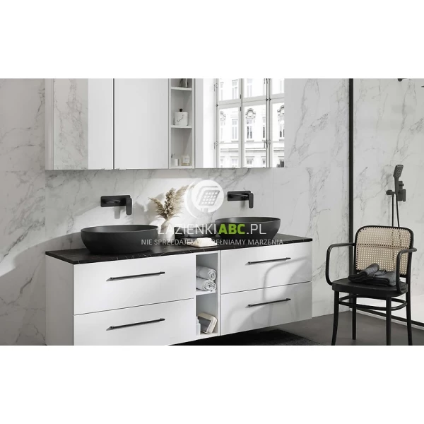 Cersanit-LARGA-Szafka-podumywalkowa-50-cm-S932-069-szara-130916