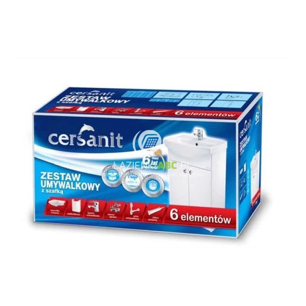 Cersanit-MITO-CERSANIA-NEW-umywalka-z-szafka-BIANCO-50-cm-S509-039-DSM-biala-19752