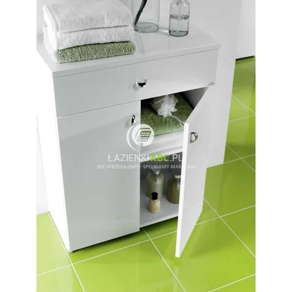 Cersanit-MITO-CERSANIA-NEW-umywalka-z-szafka-BIANCO-50-cm-S509-039-DSM-biala-19752