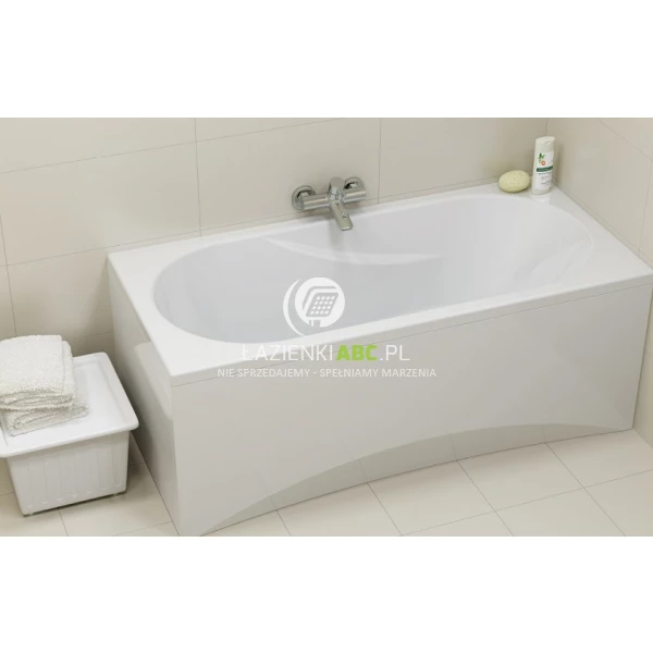 Cersanit-MITO-RED-Wanna-prostokatna-140x70-TS301-003-66960