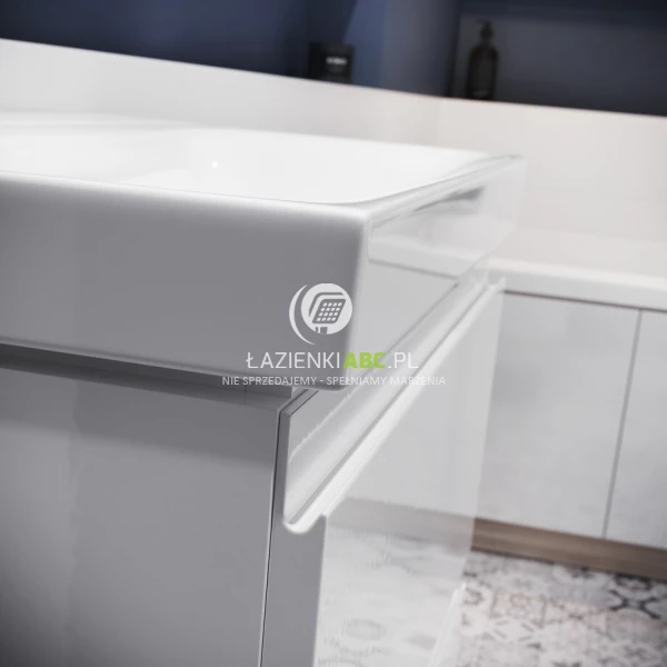 Cersanit-MODUO-SLIM-Szafka-umywalka-60-cm-S801-469-DSM-antracytowa-mat-169123