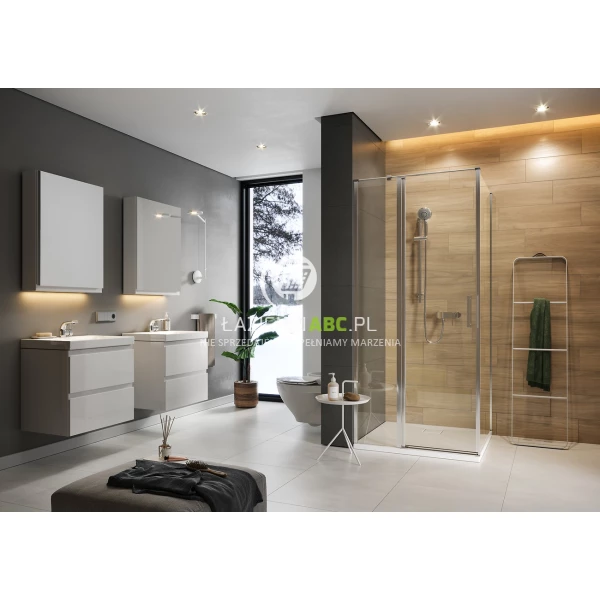 Cersanit-MODUO-SLIM-Szafka-umywalka-60-cm-S801-469-DSM-antracytowa-mat-169123