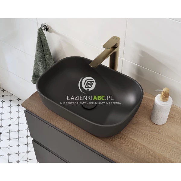 Cersanit-MODUO-Szafka-podumywalkowa-80-cm-S590-081-antracytowa-mat-169099