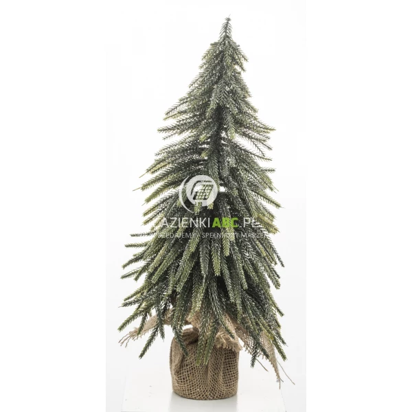 Choinka-Sztuczna-44x25x25-231311