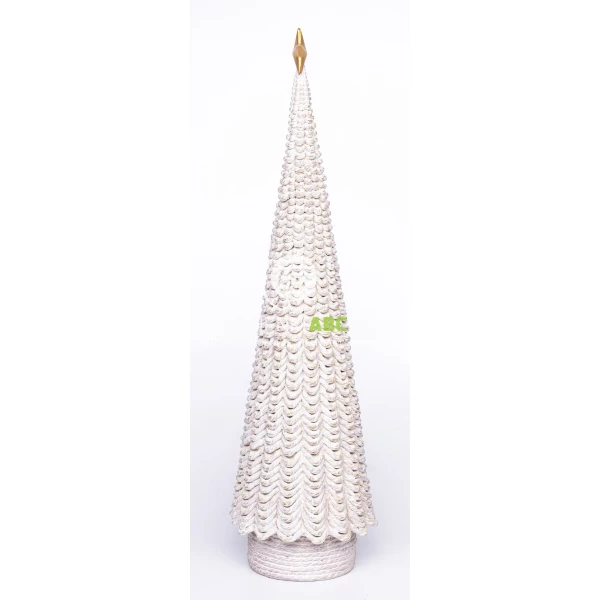 Choinka-biala-figurka-35cm-172862-231271