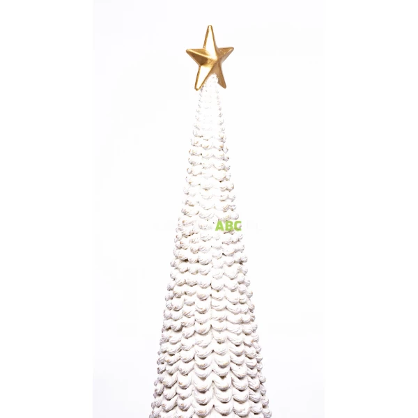 Choinka-biala-figurka-35cm-172862-231271