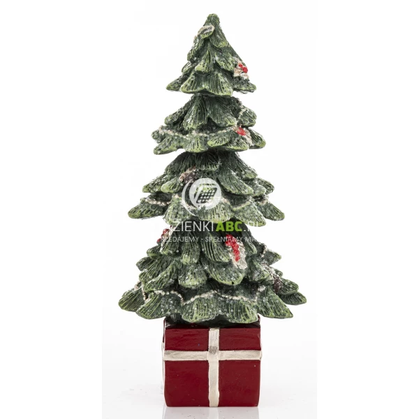 Choinka-na-prezencie-figurka-17-5-cm-Casa-Roma-172549-231312