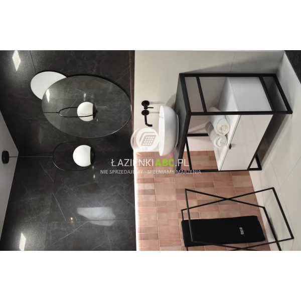 Czarna-bateria-umywalkowa-podtynkowa-Omnires-Y1215N-BL-99750