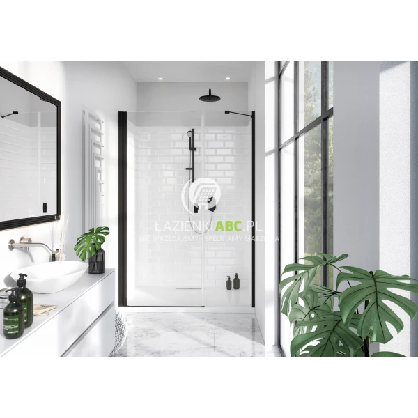 Czarne-drzwi-prysznicowe-140x200-Radaway-NES-BLACK-DWS-10028140-54-01L-lewe-103055