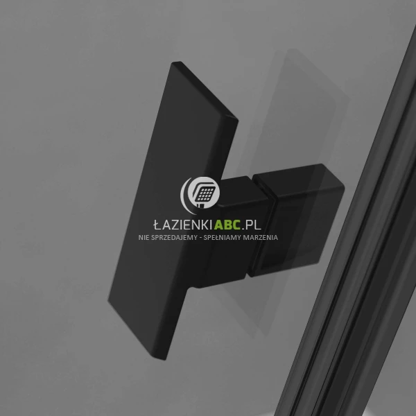 Czarne-drzwi-wnekowe-80x200-Radaway-NES-BLACK-DWJ-I-10026080-54-55L-Factory-lewe-108378