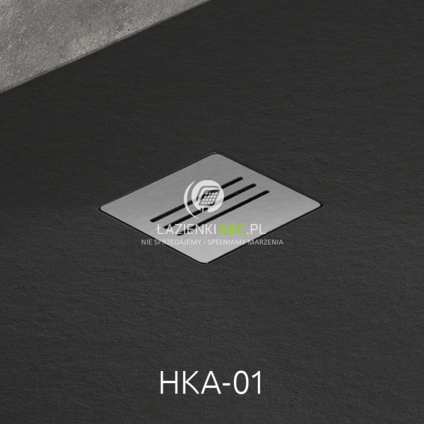 Czarny-brodzik-prostokatny-120x100-Radaway-KYNTOS-F-HKF120100-54-108574